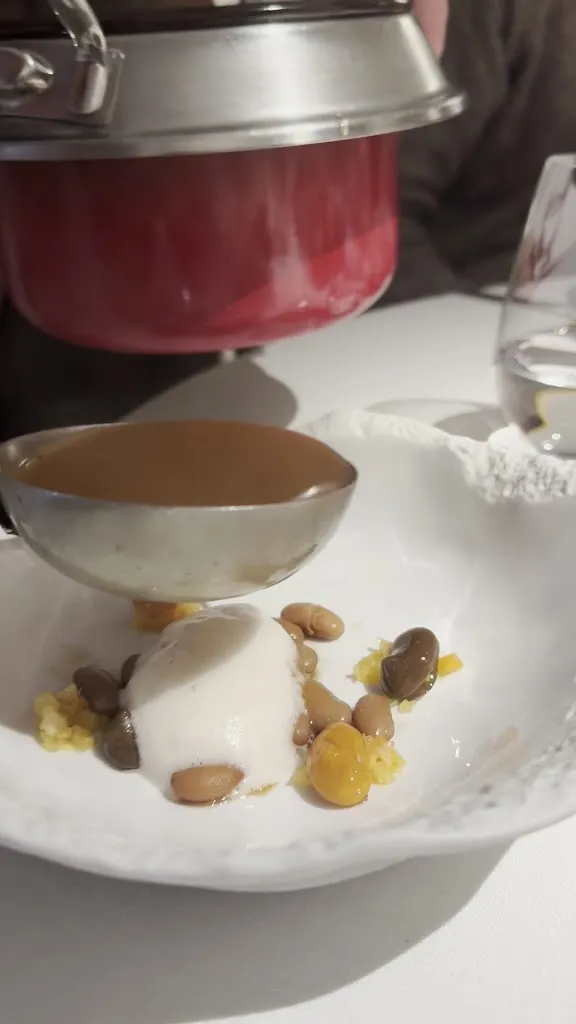 Restaurante Cocinandos_Benuza_slider_image_2