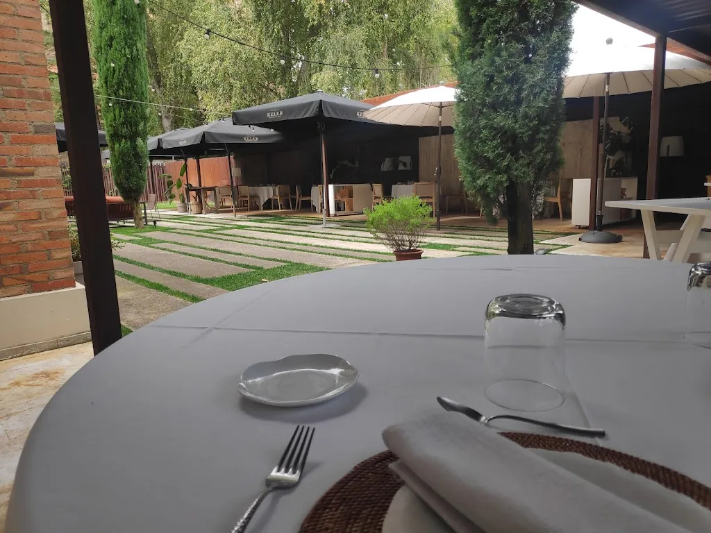 Restaurante Cocinandos_Benuza_slider_image_3