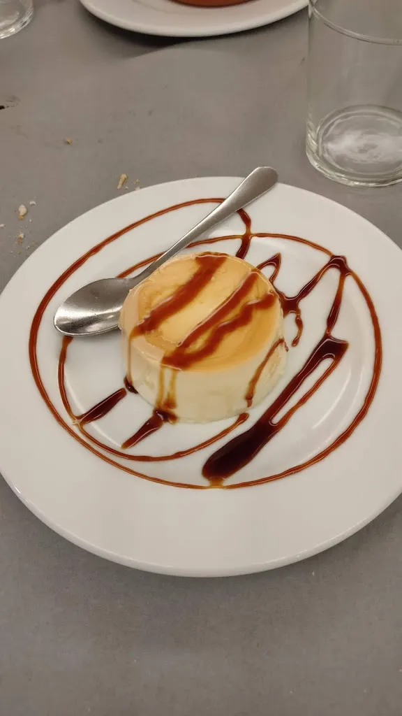 Menu_Restaurante Sorrento_Benuza_immagine_6