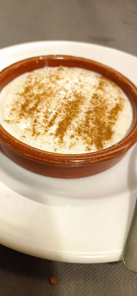 Menu_Restaurante Sorrento_Benuza_immagine_7