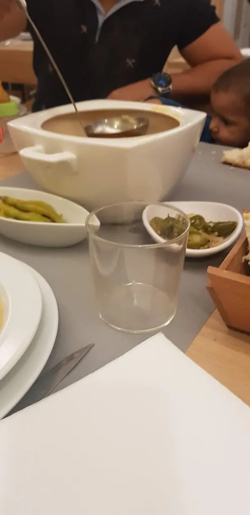 Menu_Restaurante Sorrento_Benuza_immagine_8