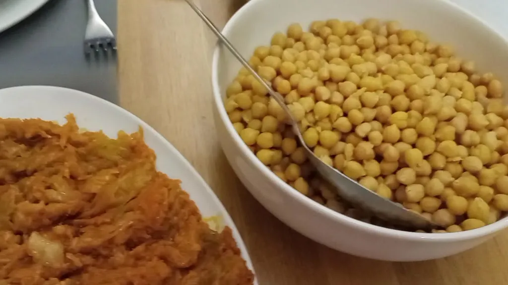 Restaurante Sorrento_Benuza_slider_image_2