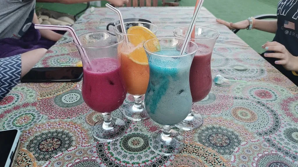 Menu_Bolboreta del Bierzo_Benuza_image_5