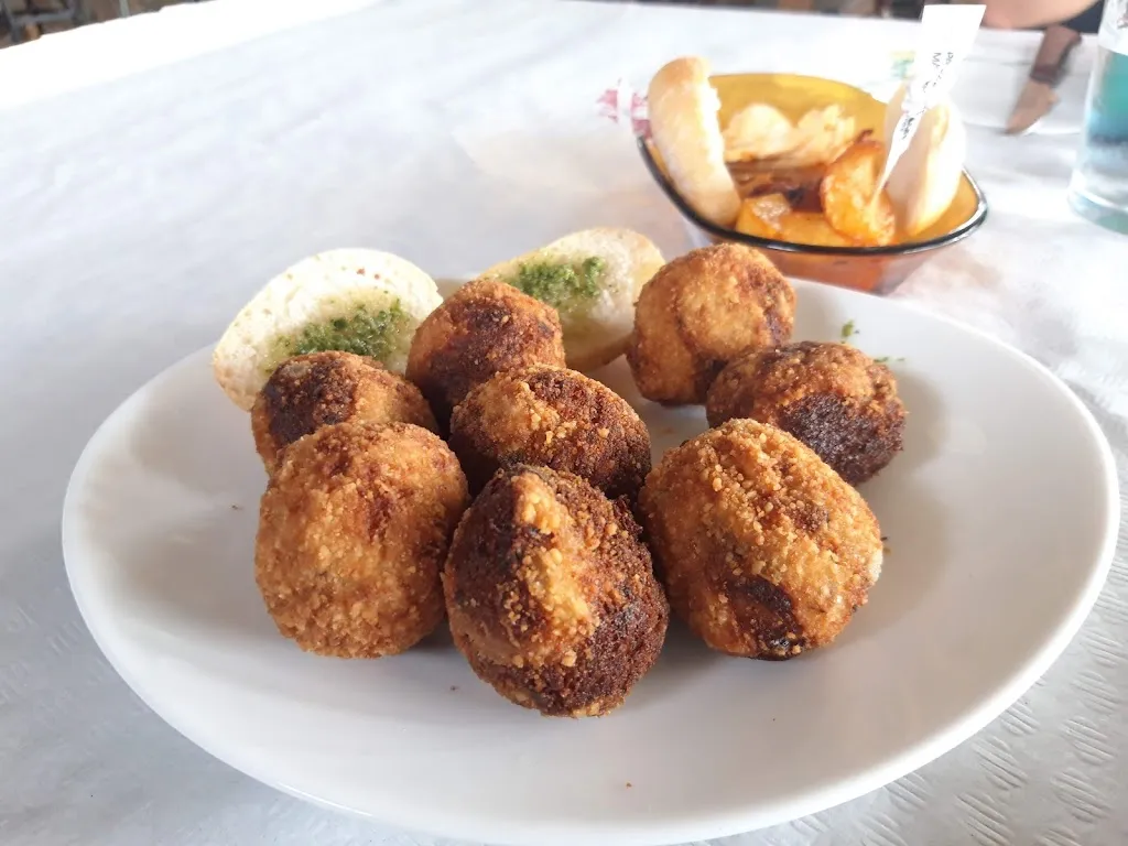 Menu_Bolboreta del Bierzo_Benuza_image_6