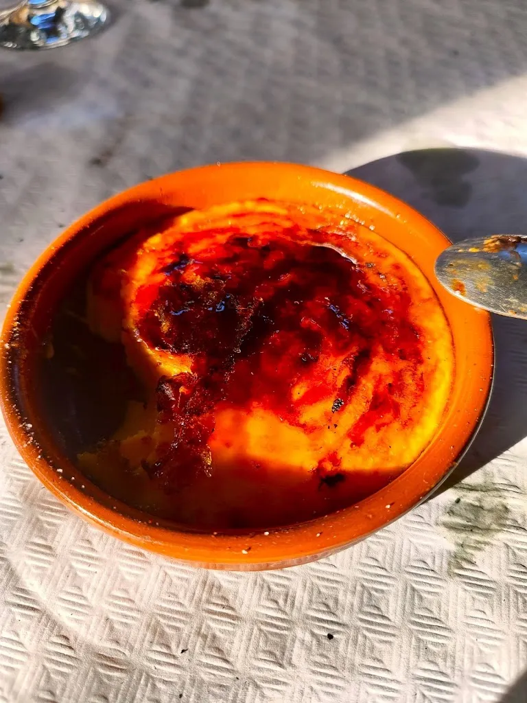 Menu_Bolboreta del Bierzo_Benuza_image_7