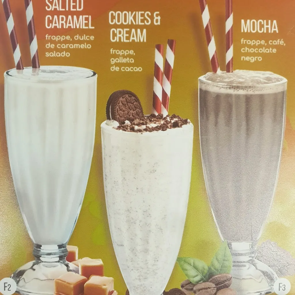 Menu_Bolboreta del Bierzo_Benuza_image_8