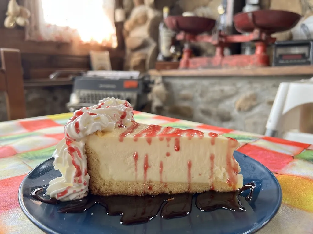 Menu_Bolboreta del Bierzo_Benuza_image_9