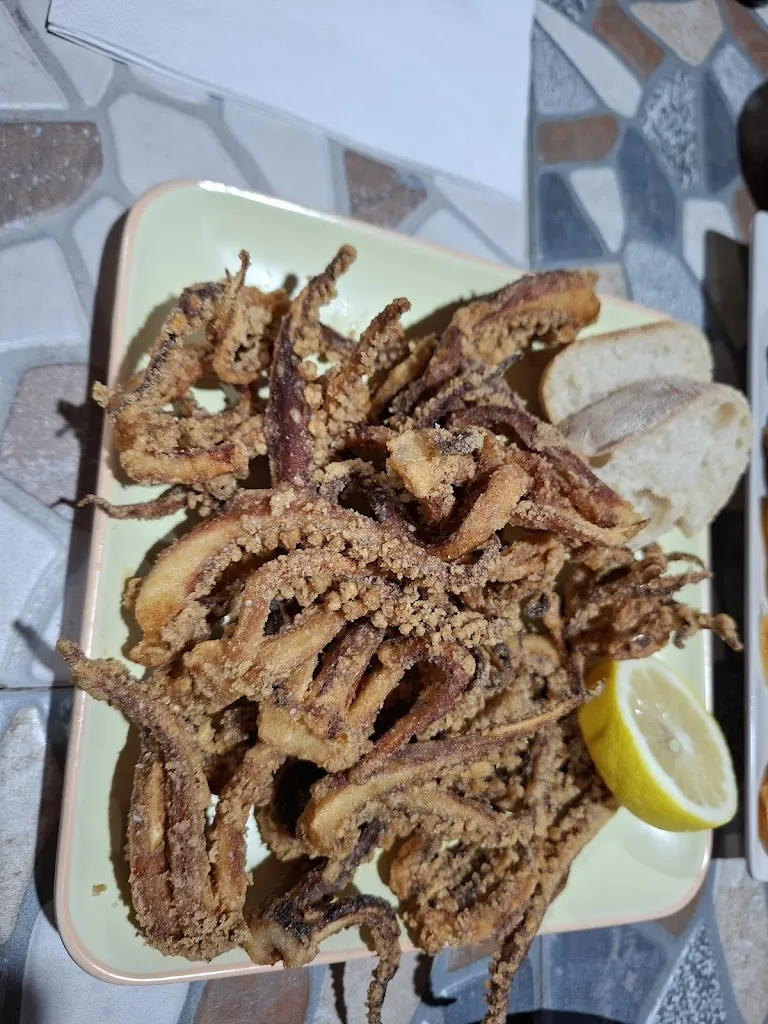 Itxaso Peñalva_Bolboreta del Bierzo_Benuza_review