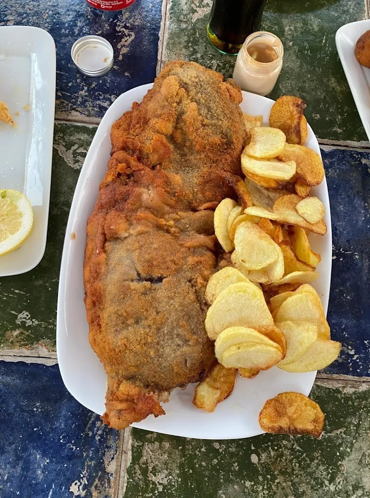 David Friend_Bolboreta del Bierzo_Benuza_review