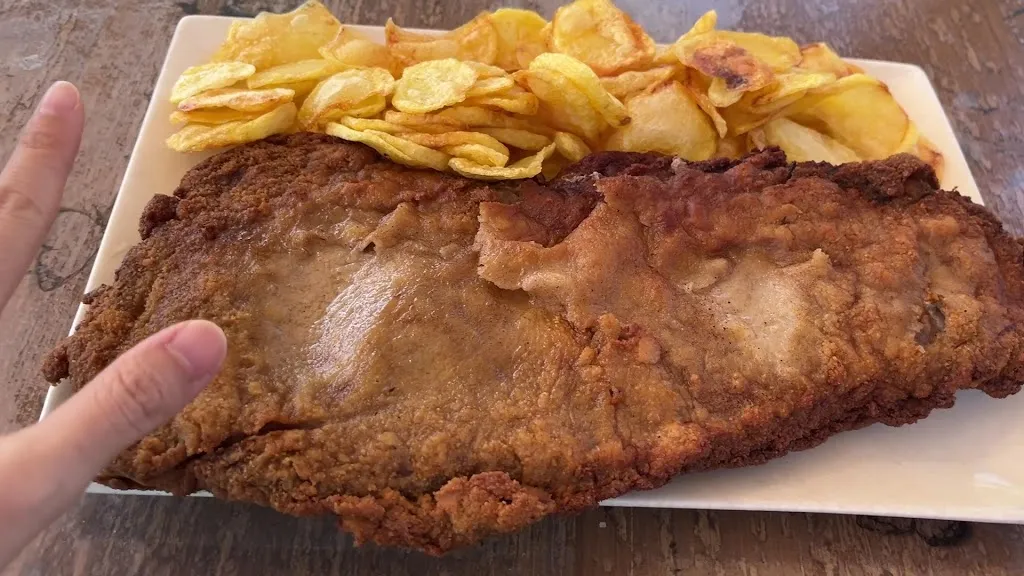 Bolboreta del Bierzo_Benuza_slider_image_2