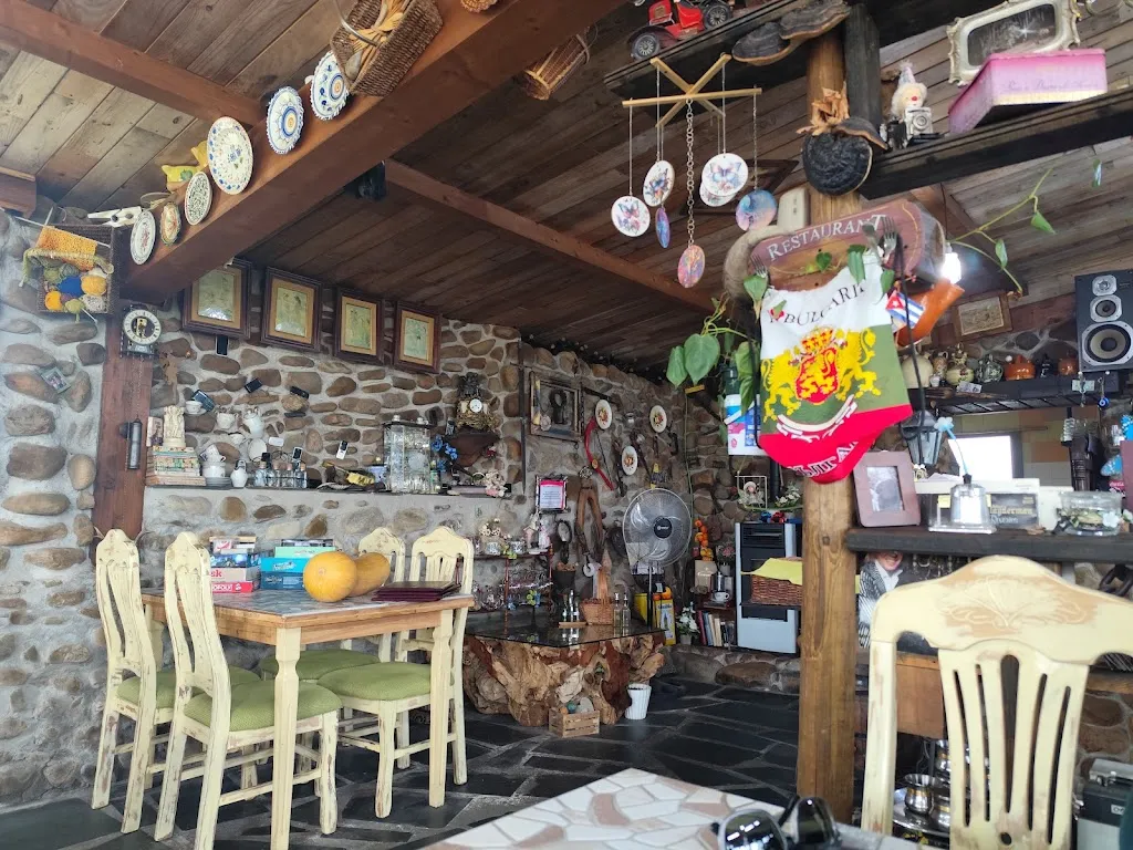 Bolboreta del Bierzo_Benuza_slider_image_3