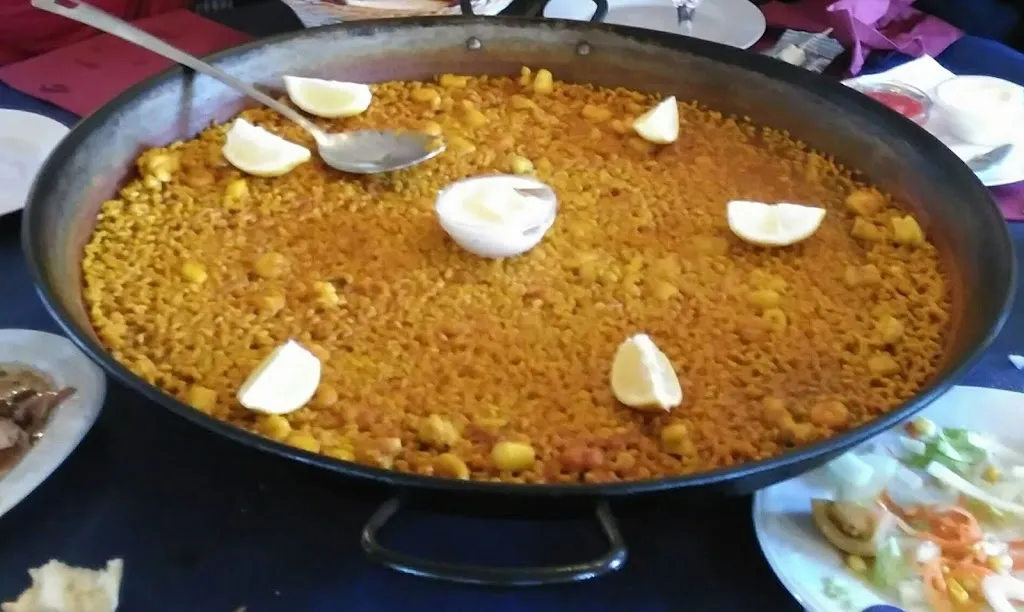 Menu_Mesón Don Rafael_Hondón de los Frailes_image_6