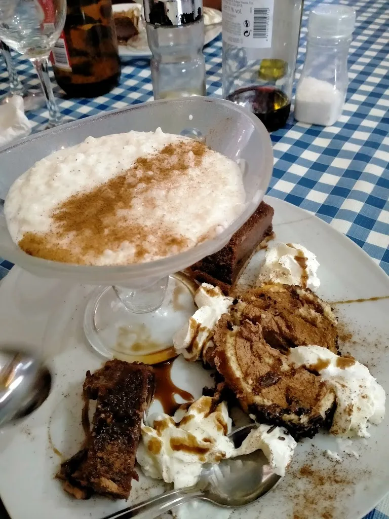 Menu_Mesón Don Rafael_Hondón de los Frailes_image_8