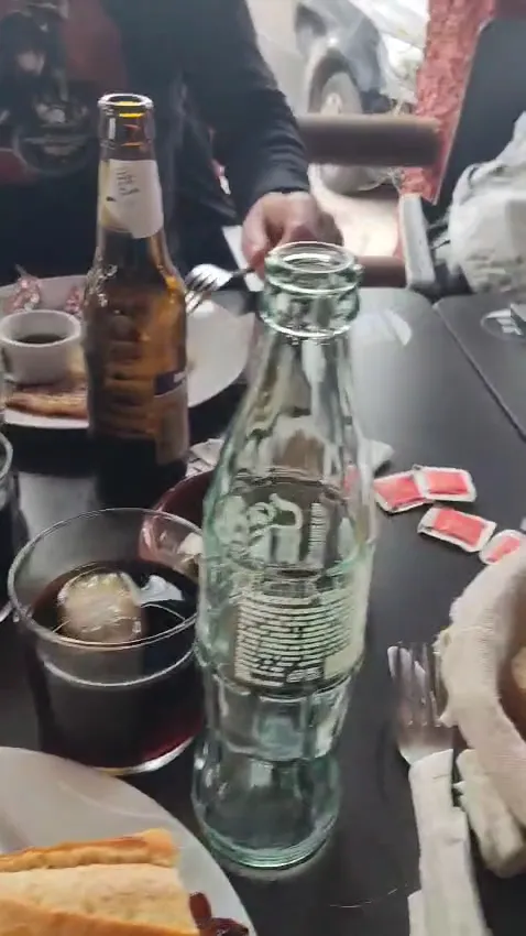 Mesón Don Rafael_Hondón de los Frailes_slider_image_2