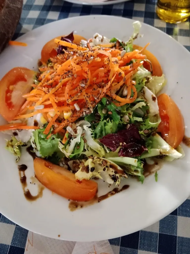 Mesón Don Rafael_Hondón de los Frailes_slider_image_3