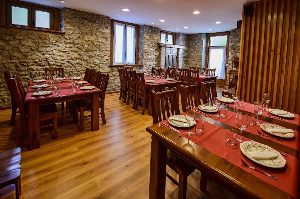 Venta de Eslonza_Benuza_slider_image_1