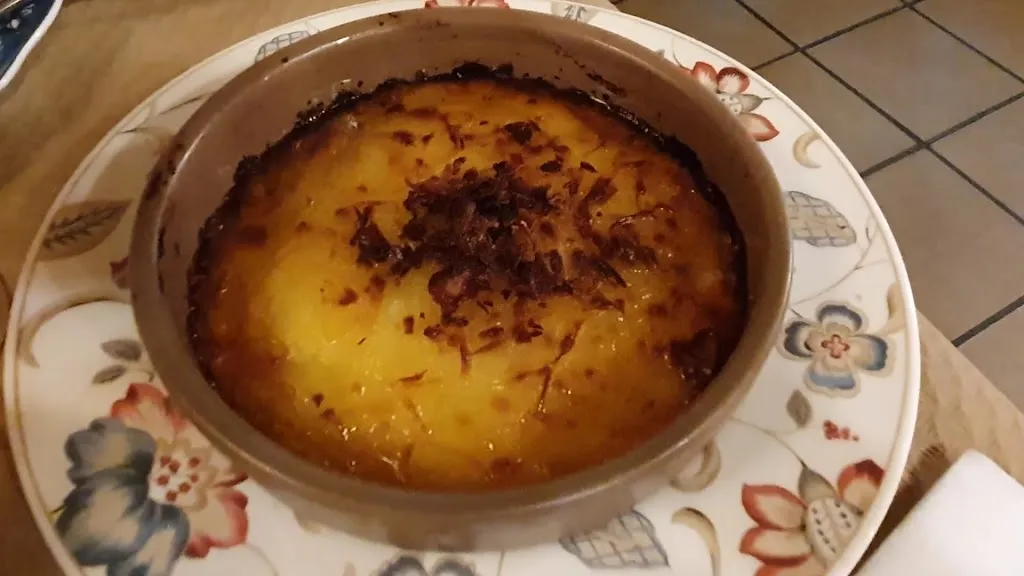 Venta de Eslonza_Benuza_slider_image_2