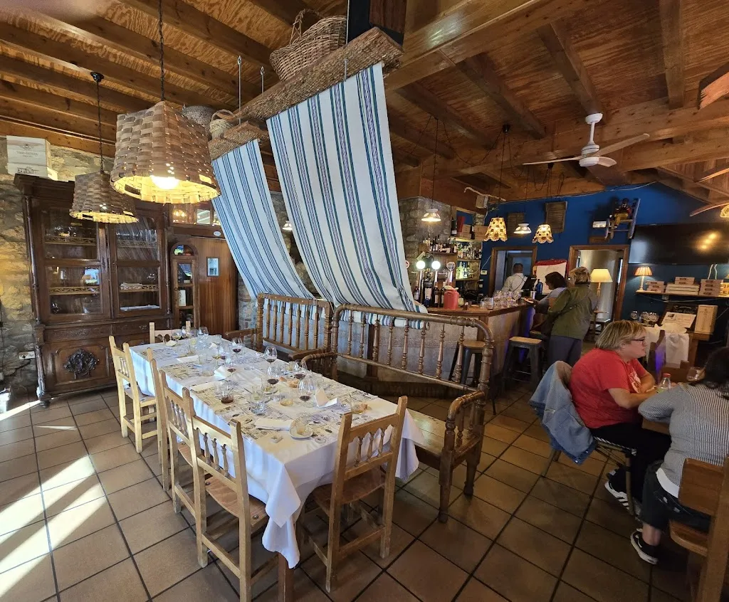 Venta de Eslonza_Benuza_slider_image_3