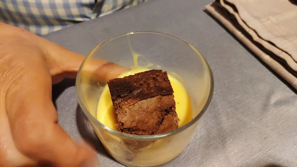 Menu_Entredos Gastrobar Restaurante_Benuza_image_5