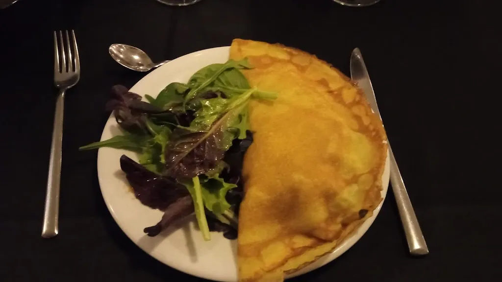 Menu_Entredos Gastrobar Restaurante_Benuza_image_7