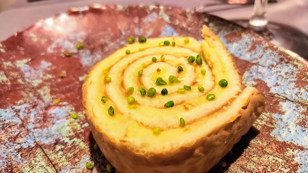 Menu_Entredos Gastrobar Restaurante_Benuza_image_9