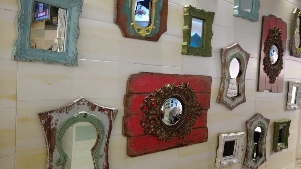 Manuel Chavarri_Entredos Gastrobar Restaurante_Benuza_review