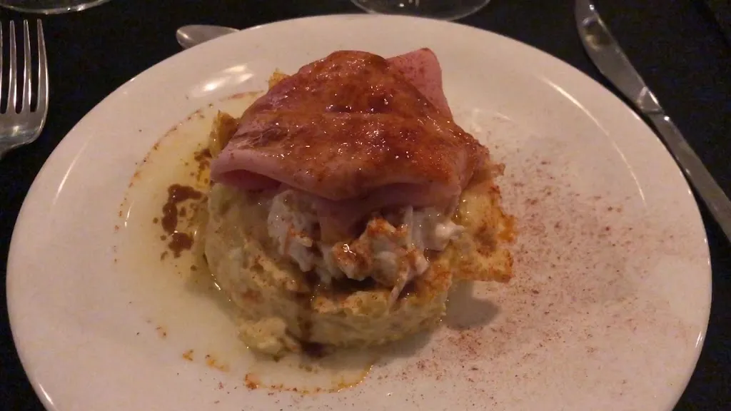 Entredos Gastrobar Restaurante_Benuza_slider_image_2