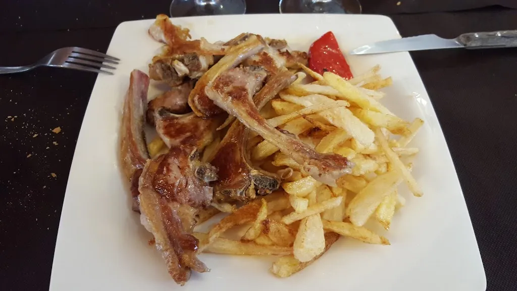 Menu_Restaurante Mesón Resthy_Benuza_image_5