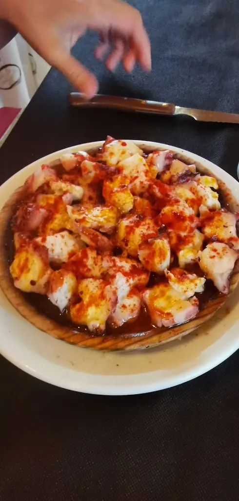 Menu_Restaurante Mesón Resthy_Benuza_image_6