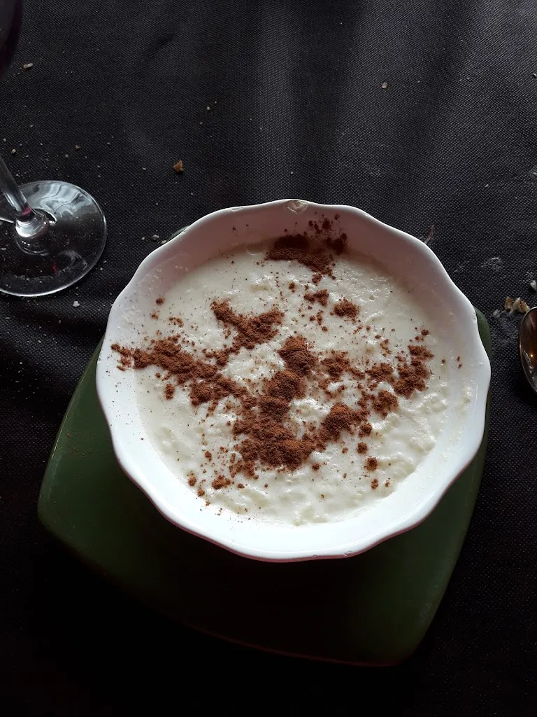 Menu_Restaurante Mesón Resthy_Benuza_image_7