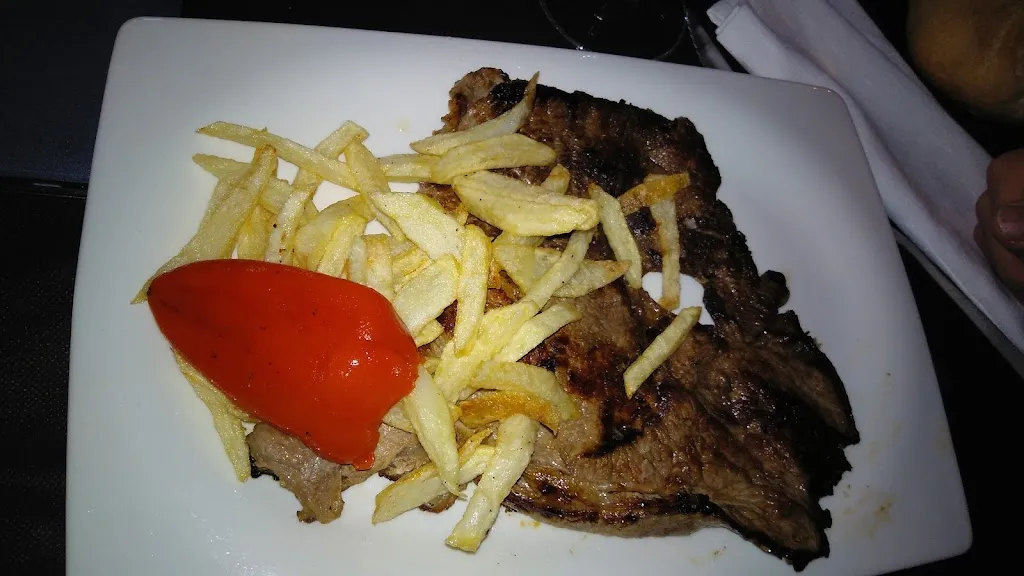 Menu_Restaurante Mesón Resthy_Benuza_image_8