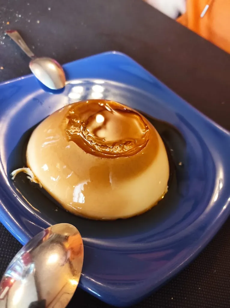 Menu_Restaurante Mesón Resthy_Benuza_image_9