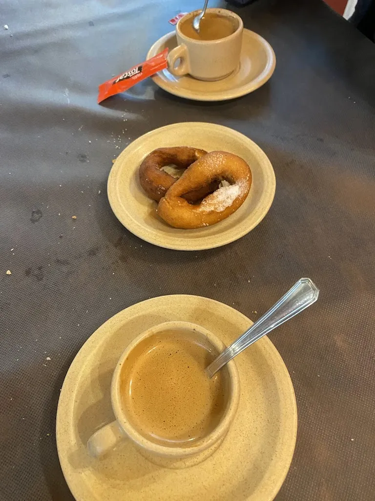 R. Alicia Baldonedo Saro_Restaurante Mesón Resthy_Benuza_review