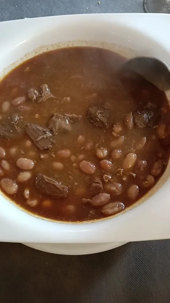 Restaurante Mesón Resthy_Benuza_slider_image_2