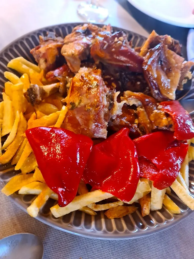 Restaurante Mesón Resthy_Benuza_slider_image_3