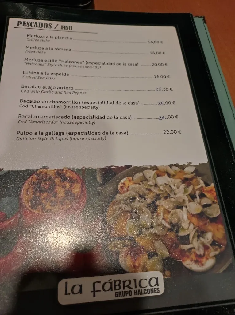 Menu_Restaurante La Fábrica_Benuza_image_3