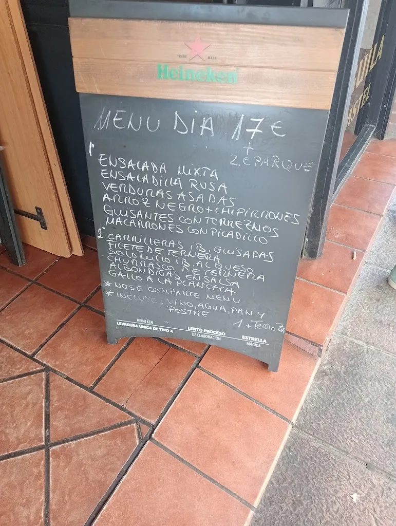 Menu_Restaurante La Fábrica_Benuza_image_4