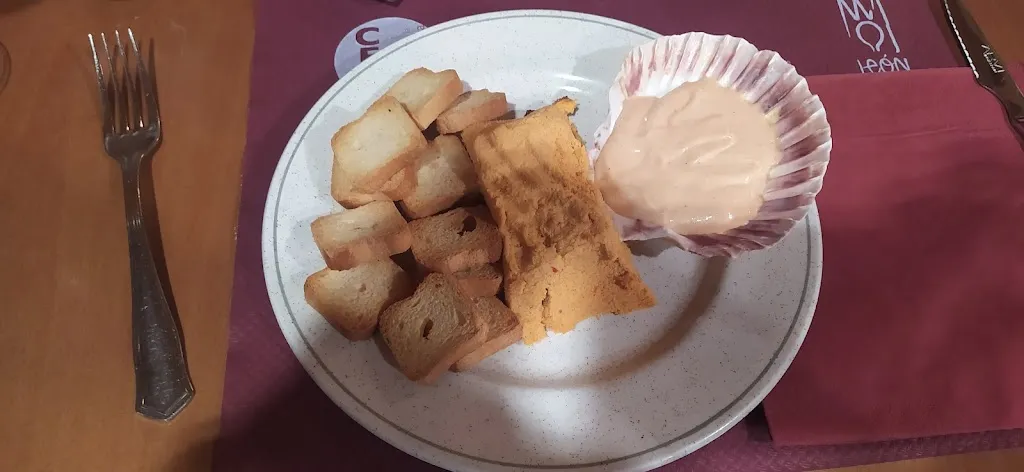 Menu_Restaurante La Fábrica_Benuza_image_5