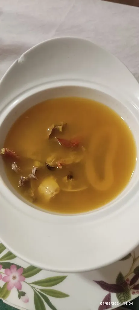 Menu_Restaurante La Fábrica_Benuza_image_6