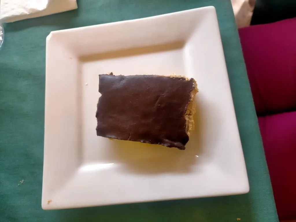 Menu_Restaurante La Fábrica_Benuza_image_7