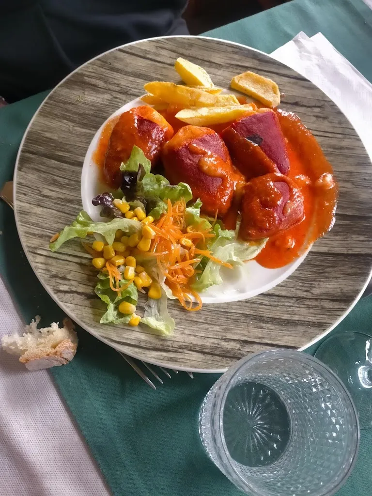 Menu_Restaurante La Fábrica_Benuza_image_8