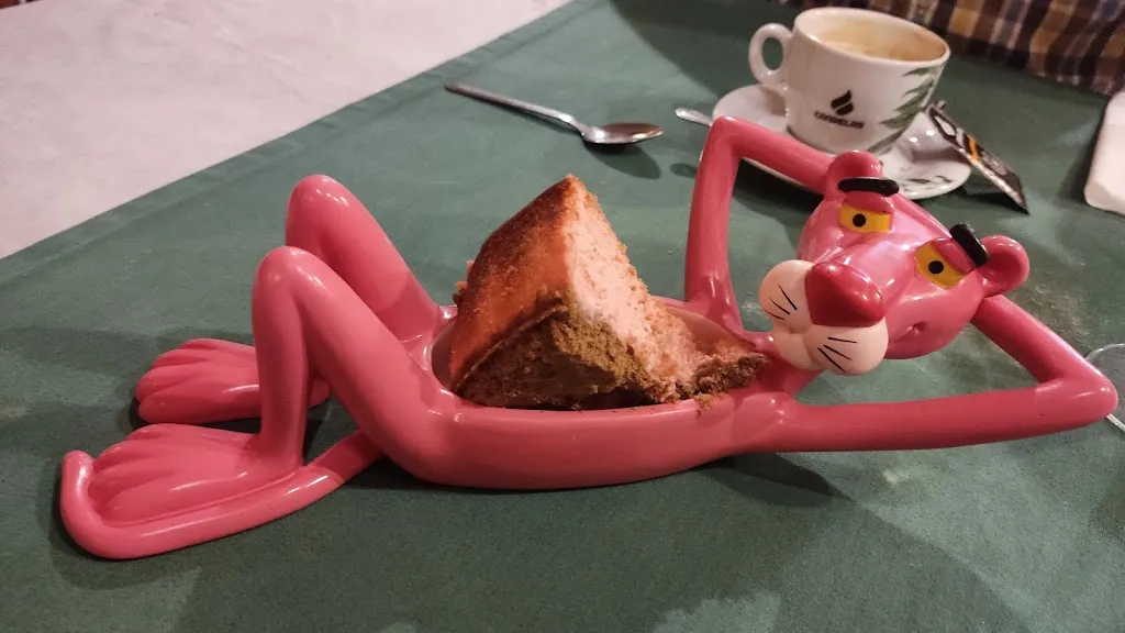 Menu_Restaurante La Fábrica_Benuza_image_9