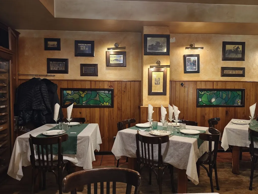 Restaurante La Fábrica_Benuza_slider_image_1