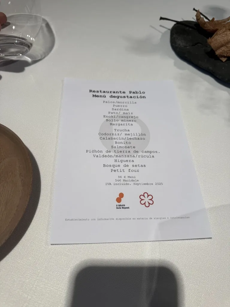 Menu_Restaurante Pablo_Benuza_image_2