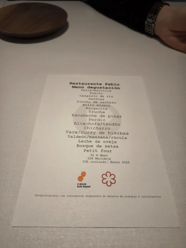 Menu_Restaurante Pablo_Benuza_image_3