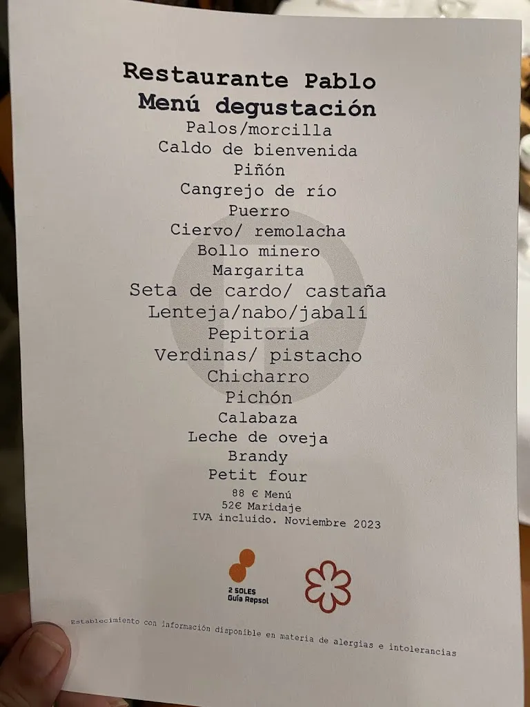 Menu_Restaurante Pablo_Benuza_image_4