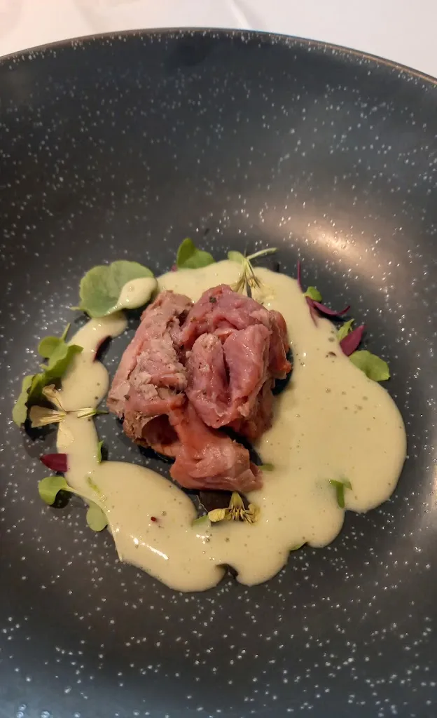 Menu_Restaurante Pablo_Benuza_image_5