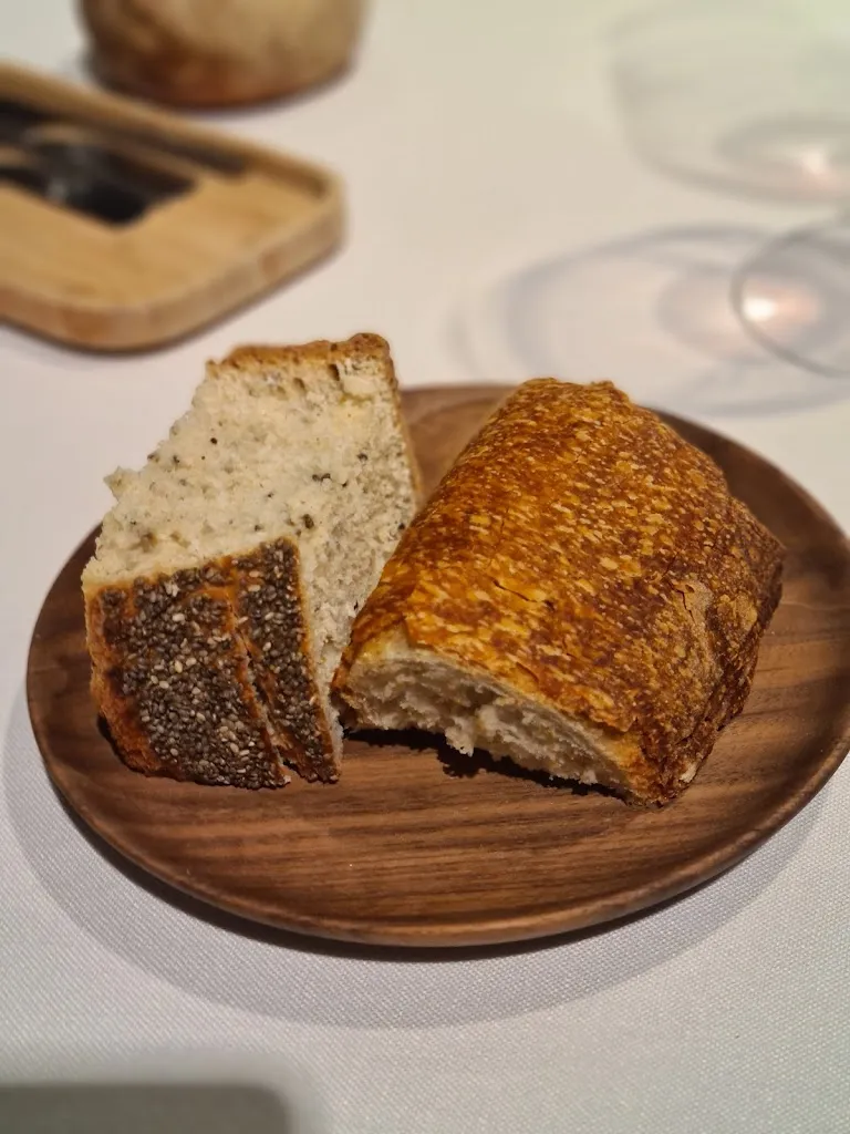 Menu_Restaurante Pablo_Benuza_image_6