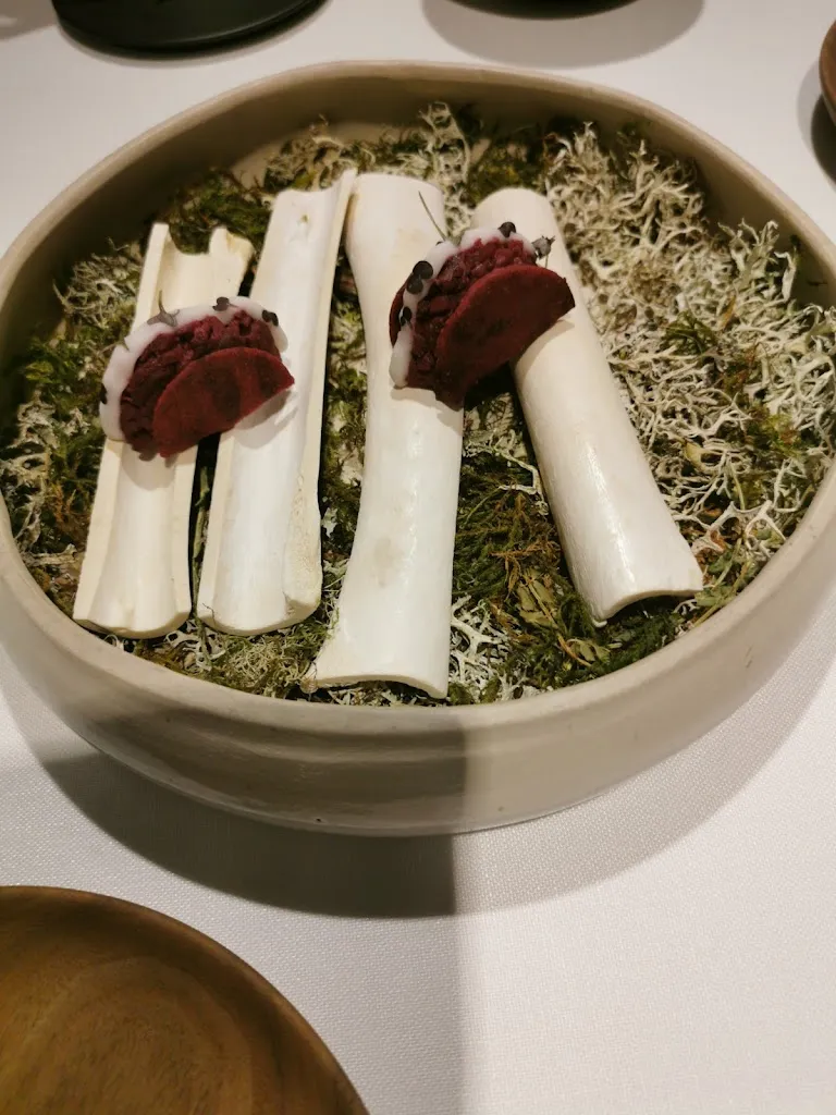 Menu_Restaurante Pablo_Benuza_image_7