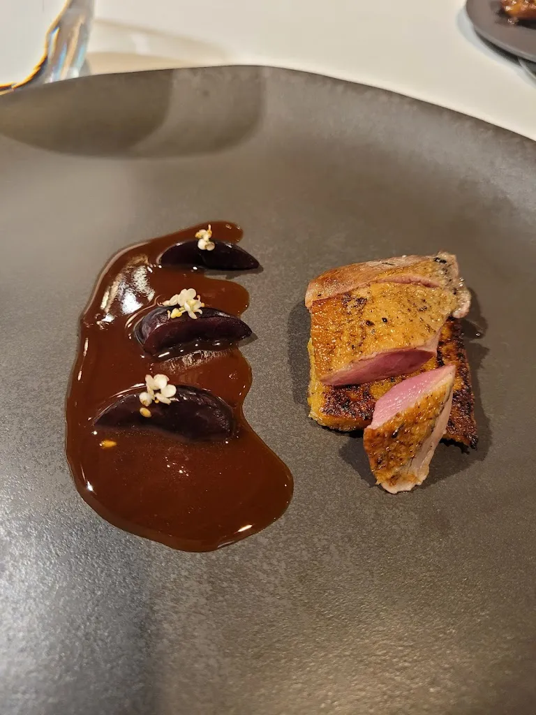 Menu_Restaurante Pablo_Benuza_image_8